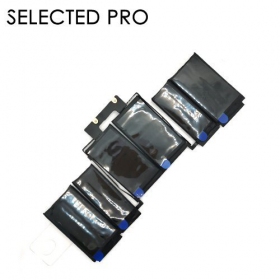 APPLE A1964, 5086mAh Laptop-Batterie / Akku