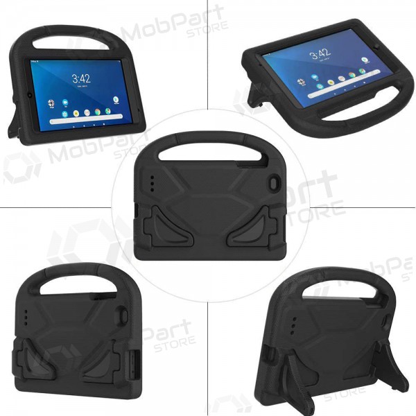 Lenovo Tab M10 Plus 10.3 Handyhülle 