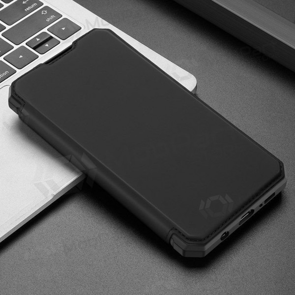 Apple iPhone 12 mini Handyhülle 
