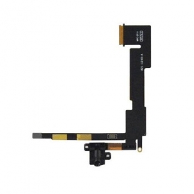 **Apple iPad 2 Audio-Steckerbuchse (WiFi-Version) (Original)**