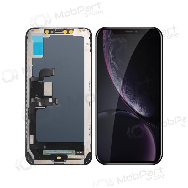 Apple iPhone XS Max Display (OLED)