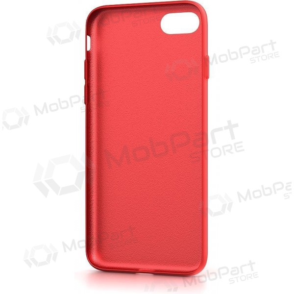 Apple iPhone 11 Pro Max Handyhülle 