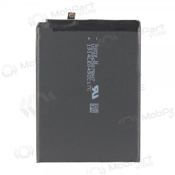 Huawei P10 / Honor 9 Batterie, akumuliatorius (original) Huawei P10 / Honor 9 Batterie, akumuliatorius (original)