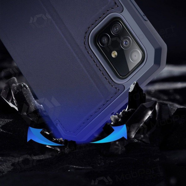 Apple iPhone 7 / 8 / SE 2020 / SE 2022 Handyhülle 