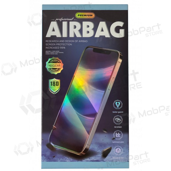 Samsung Galaxy A12 schutzglas Samsung Galaxy A12 schutzglas