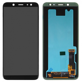 Samsung Galaxy A6 Display (original)