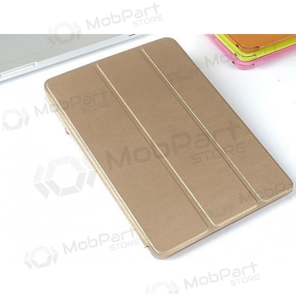 Samsung X200 / X205 Tab A8 10.5 2021 Handyhülle 