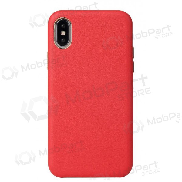 Apple iPhone XR Handyhülle 