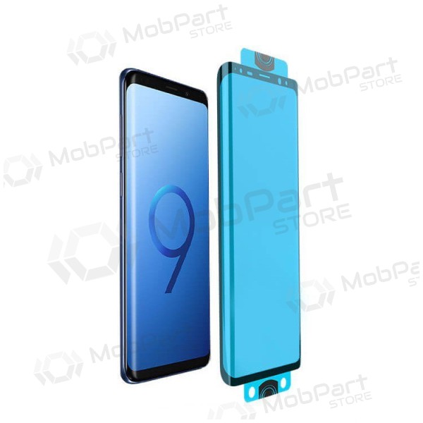 Xiaomi 12 Pro Displayschutzfolie 