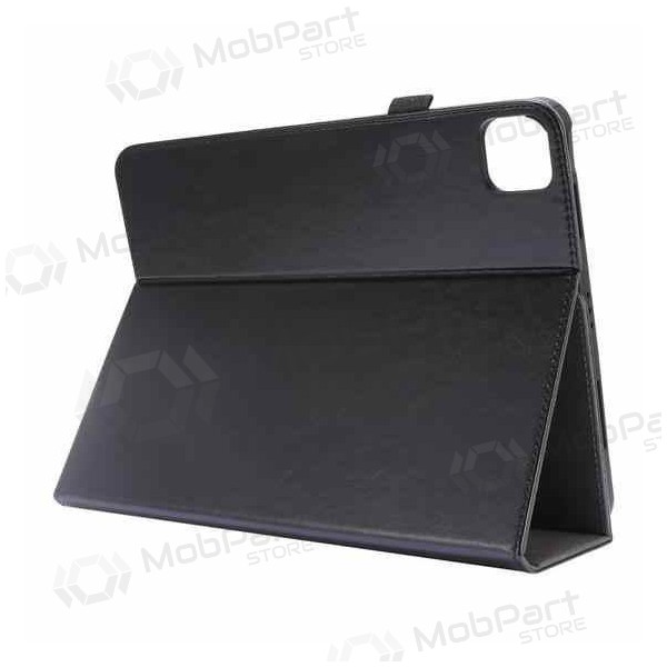 Lenovo Tab M10 5G 10.6 Handyhülle 