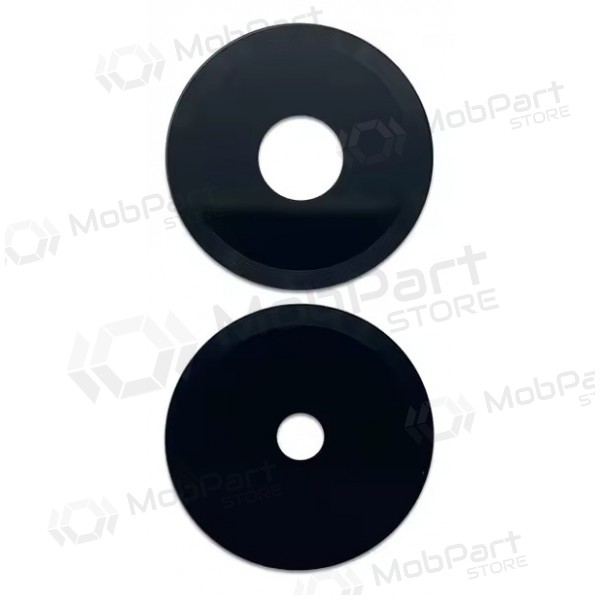 Xiaomi Redmi 15C Kamera Glas Set (2 Stk.)