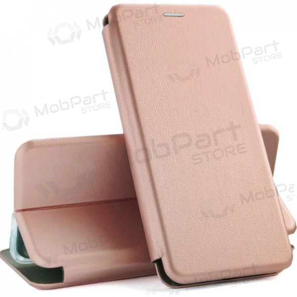 Xiaomi Redmi Note 9 Handyhülle 