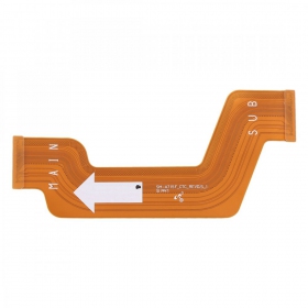Samsung A715 Galaxy A71 2020 pagrindinė anschluss (SUB) (service pack) (original)