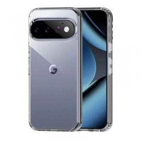 Google Pixel 11, 11 Pro hülle - Dux Ducis Clin - transparent