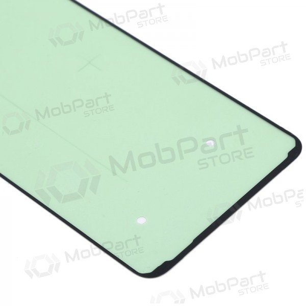 Samsung A530F Galaxy A8 (2018) Display aufkleber