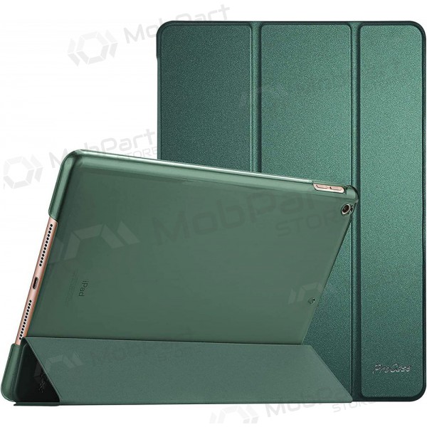 Apple iPad 10.9 2022 Handyhülle 