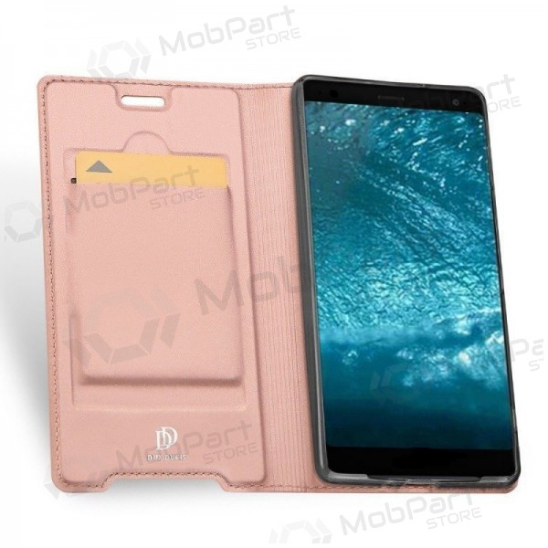 Samsung Galaxy A35 Handyhülle 