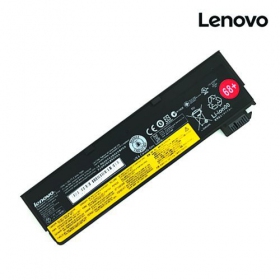 LENOVO 45N1127 Laptop-Batterie / Akku - PREMIUM