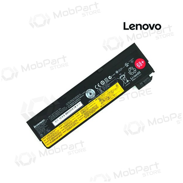 LENOVO 45N1127 Laptop-Batterie / Akku - PREMIUM LENOVO 45N1127 Laptop-Batterie / Akku - PREMIUM