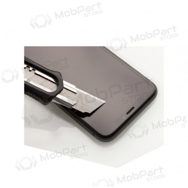 Samsung Galaxy S22 Ultra 5G schutzglas Samsung Galaxy S22 Ultra 5G schutzglas
