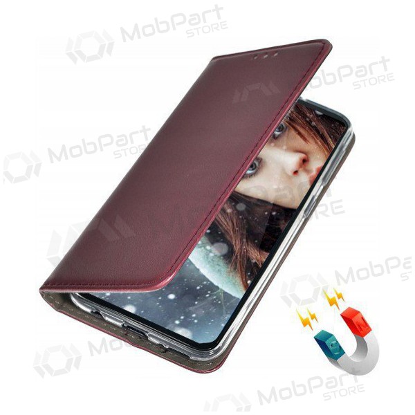 Xiaomi Redmi Note 12 Pro 5G, Poco X5 Pro Handyhülle 
