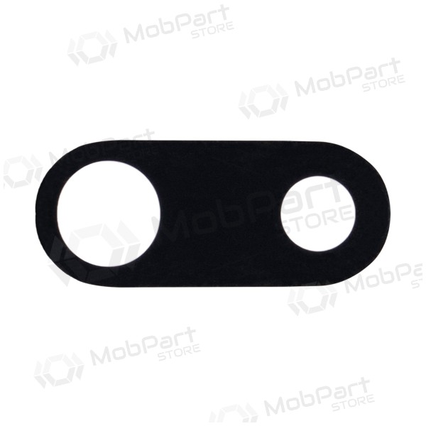 Apple iPhone 7 Plus / 8 Plus Kameraglas