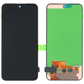 Samsung Galaxy A55 Display (original)