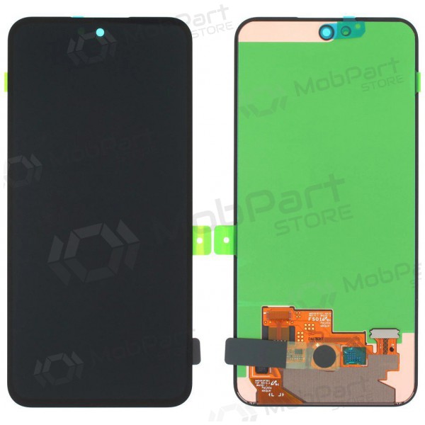 Samsung Galaxy A55 Display (original) Samsung Galaxy A55 Display (original)