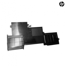 HP BR04XL HSTNN-DB6M Laptop-Batterie / Akku - PREMIUM