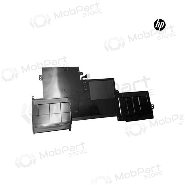 HP BR04XL HSTNN-DB6M Laptop-Batterie / Akku - PREMIUM