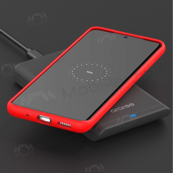 Apple iPhone XR Handyhülle 