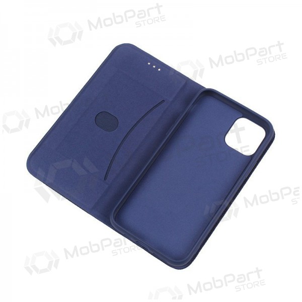 Xiaomi Redmi 13C, Poco C65, Poco M6 5G Handyhülle 