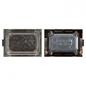 Nokia 200 / 201 / 202 / 203 / 302 / 305 / 306 / C2-02 / C2-03 / C2-06 / C2-07 / C2-08 / X1-00 / X1-01 / X2-02 / X2-05 Summer (unterer Lautsprecher)