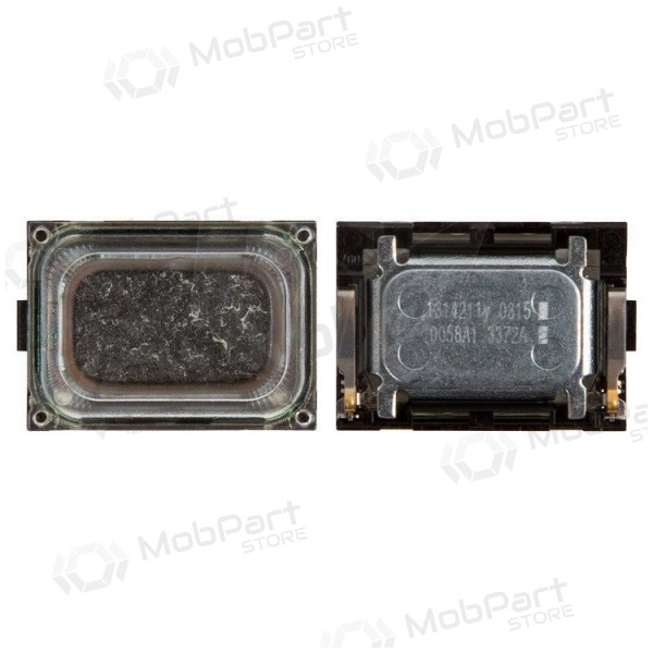 Nokia 200 / 201 / 202 / 203 / 302 / 305 / 306 / C2-02 / C2-03 / C2-06 / C2-07 / C2-08 / X1-00 / X1-01 / X2-02 / X2-05 Summer (unterer Lautsprecher) Nokia 200 / 201 / 202 / 203 / 302 / 305 / 306 / C2-02 / C2-03 / C2-06 / C2-07 / C2-08 / X1-00 / X1-01 / X2-02 / X2-05 Summer (unterer Lautsprecher)
