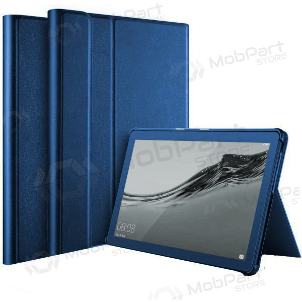 Apple iPad 10.2 (2019, 2020) Handyhülle 
