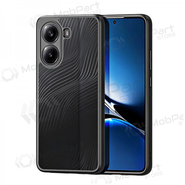 Xiaomi Poco X7 Pro Handyhülle 