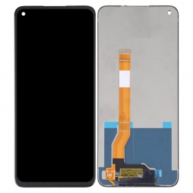OnePlus Nord CE 2 Lite 5G Display (refurbished, original)