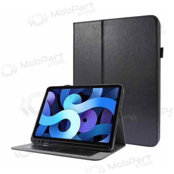 Lenovo Tab M10 5G 10.6 Handyhülle 