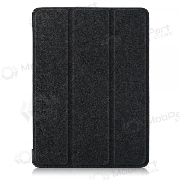 Samsung Galaxy Tab S9 FE+ Handyhülle Samsung Galaxy Tab S9 FE+ Handyhülle