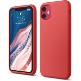 Samsung Galaxy A27 hülle 