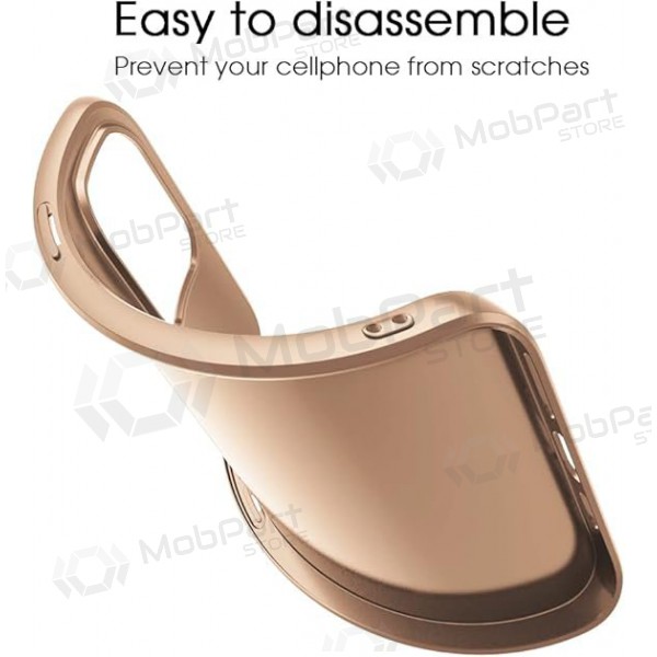 Samsung Galaxy S10e Handyhülle 