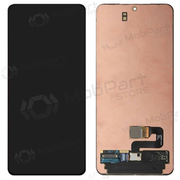 Samsung Galaxy S21 Display (original)