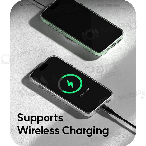 Apple iPhone Air Handyhülle 