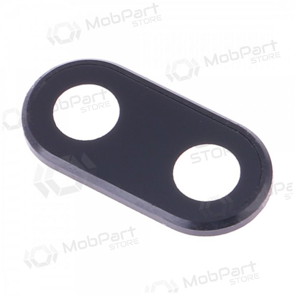 Xiaomi Mi A1 Kameraglas (only lens)