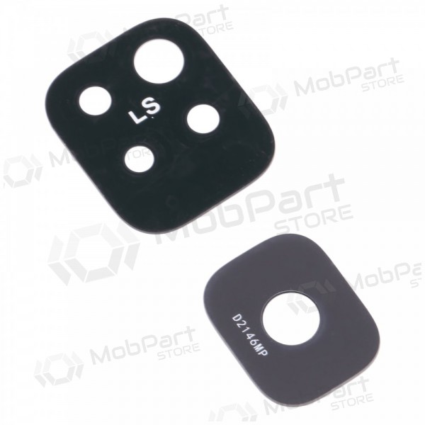 Xiaomi Redmi Note 11S Kameraglas 108MP (only lens 2pcs)