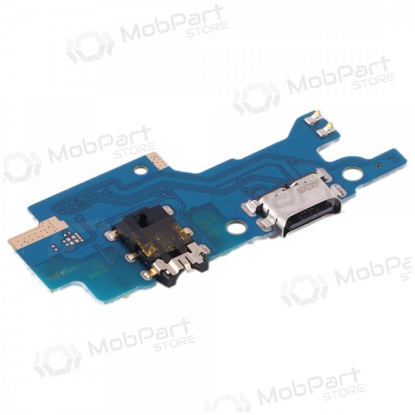 Samsung M215 M21 / M307 M30S / M315 M31 Ladeanschluss und Mikrofonanschluss (service pack) (original) Samsung M215 M21 / M307 M30S / M315 M31 Ladeanschluss und Mikrofonanschluss (service pack) (original)