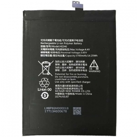 Nokia 7 Plus Batterie / Akku (TA-1046 HE346) (3700mAh)