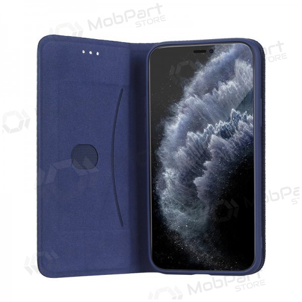 Xiaomi Redmi 13C, Poco C65, Poco M6 5G Handyhülle 