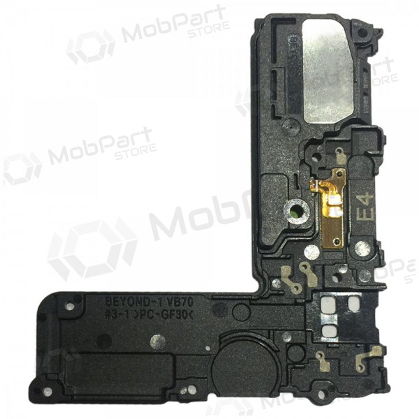 Samsung G973 Galaxy S10 Summer (unterer Lautsprecher)
