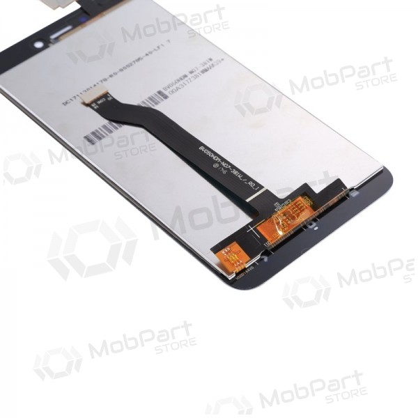 Xiaomi Redmi 5A / Redmi GO Display (Weiß)
